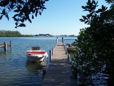 Boca Grande Home 908915