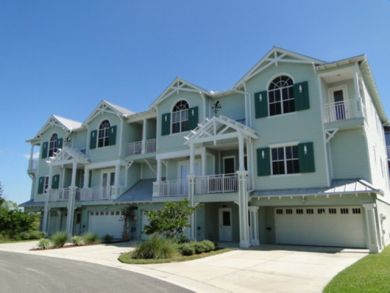 Boca Grande Condo 908916