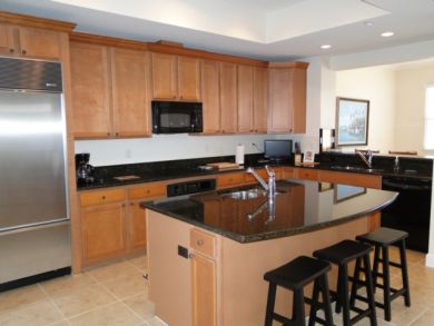 Boca Grande Condo 908916