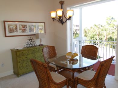 Boca Grande Condo 908916