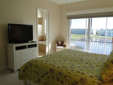 Boca Grande Condo 908916