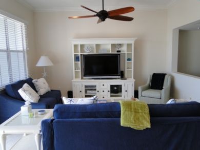 Boca Grande Condo 908916