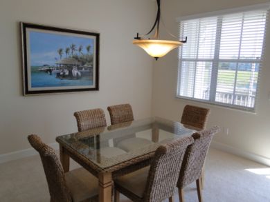 Boca Grande Condo 908916