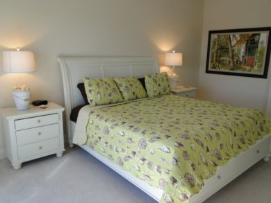 Boca Grande Condo 908916