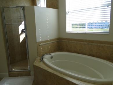 Boca Grande Condo 908916