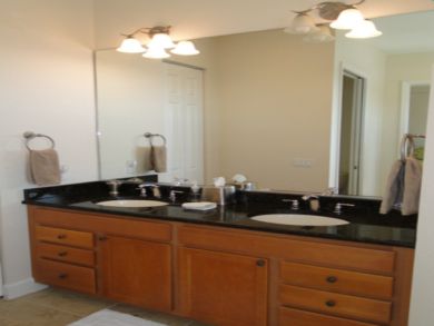 Boca Grande Condo 908916