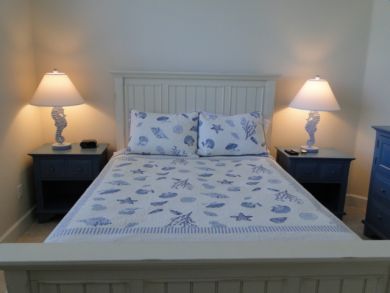 Boca Grande Condo 908916