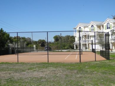 Boca Grande Condo 908916