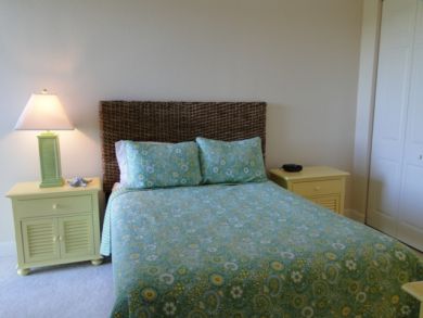 Boca Grande Condo 908916