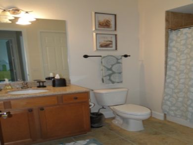 Boca Grande Condo 908916