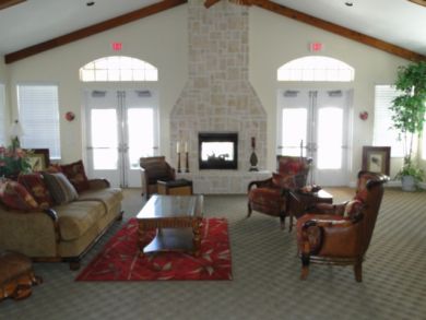 Boca Grande Condo 908916