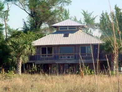 Boca Grande Home 908917