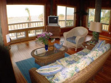 Boca Grande Home 908917