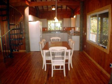 Boca Grande Home 908917