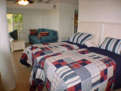 Boca Grande Home 908917