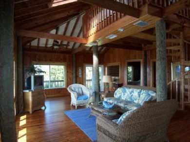 Boca Grande Home 908917