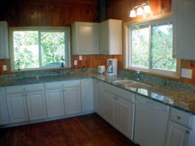 Boca Grande Home 908917
