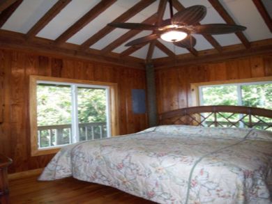 Boca Grande Home 908917