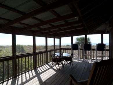 Boca Grande Home 908917