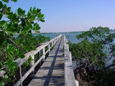 Boca Grande Home 908917