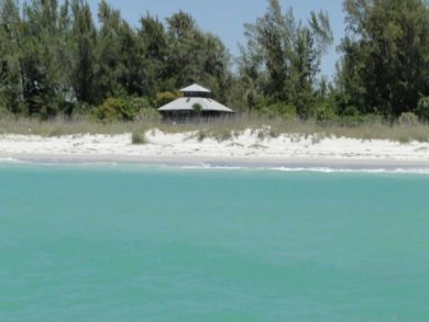 Boca Grande Home 908917