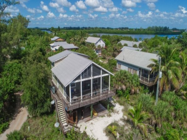 Boca Grande Home 908919