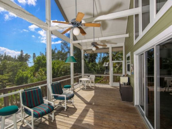 Boca Grande Home 908919
