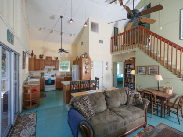 Boca Grande Home 908919