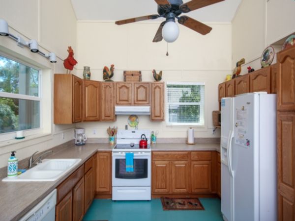 Boca Grande Home 908919