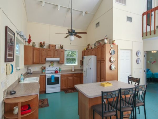 Boca Grande Home 908919