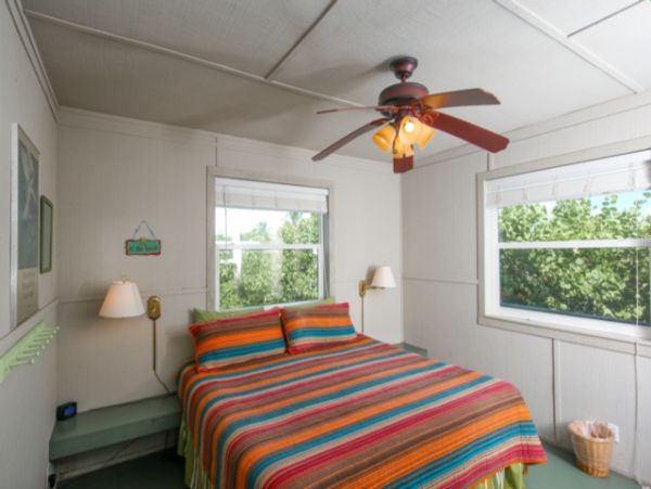Boca Grande Home 908919