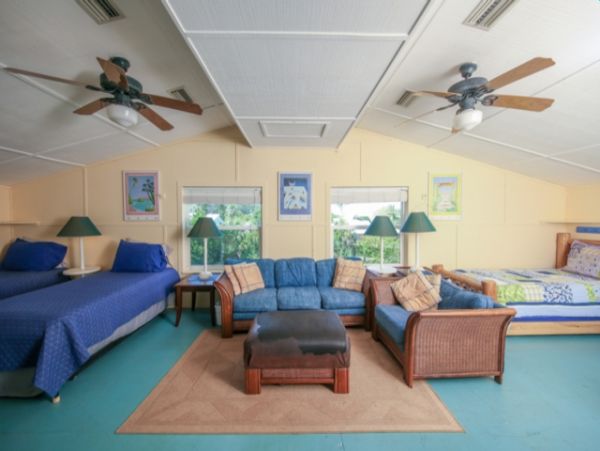 Boca Grande Home 908919