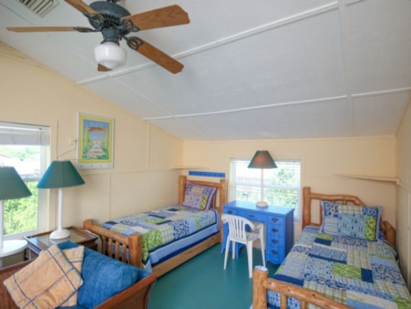 Boca Grande Home 908919