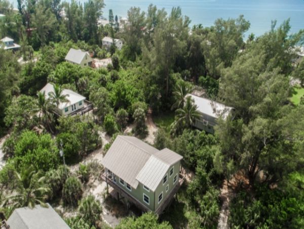 Boca Grande Home 908919