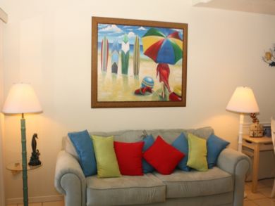 Boca Grande Condo 908920 Boca Grande Condo 908920