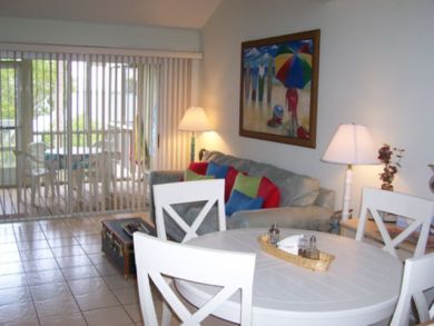 Boca Grande Condo 908920 Boca Grande Condo 908920