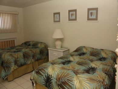 Boca Grande Condo 908920 Boca Grande Condo 908920