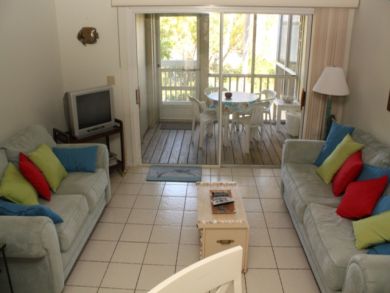 Boca Grande Condo 908920 Boca Grande Condo 908920