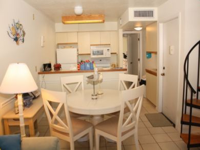 Boca Grande Condo 908920 Boca Grande Condo 908920