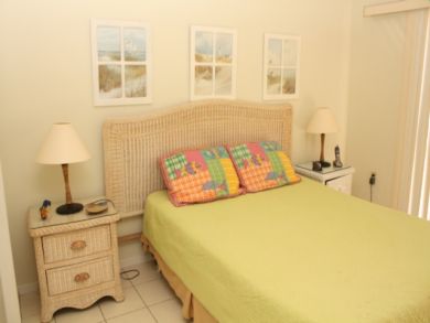 Boca Grande Condo 908920 Boca Grande Condo 908920