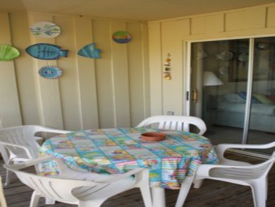 Boca Grande Condo 908920 Boca Grande Condo 908920