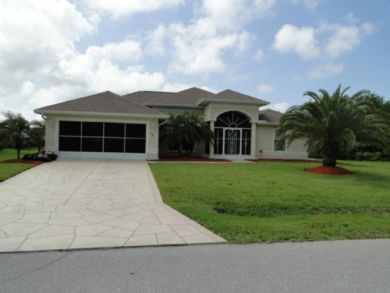 Boca Grande Home 908921