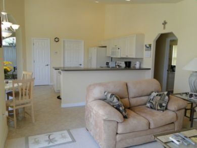 Boca Grande Home 908921
