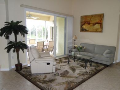 Boca Grande Home 908921