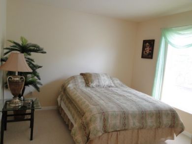 Boca Grande Home 908921