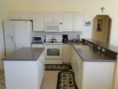 Boca Grande Home 908921
