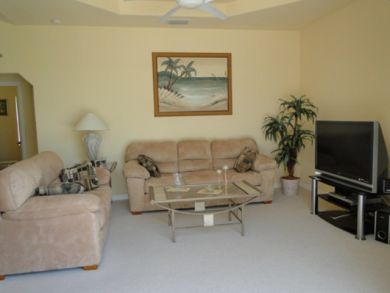 Boca Grande Home 908921