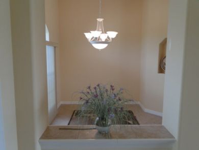 Boca Grande Home 908921