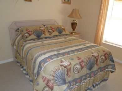 Boca Grande Home 908921