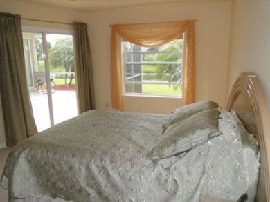 Boca Grande Home 908921